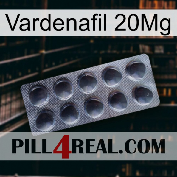 Vardenafil 20Mg 30.jpg